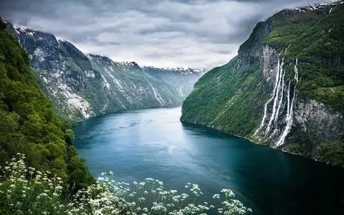 无人化稳定性